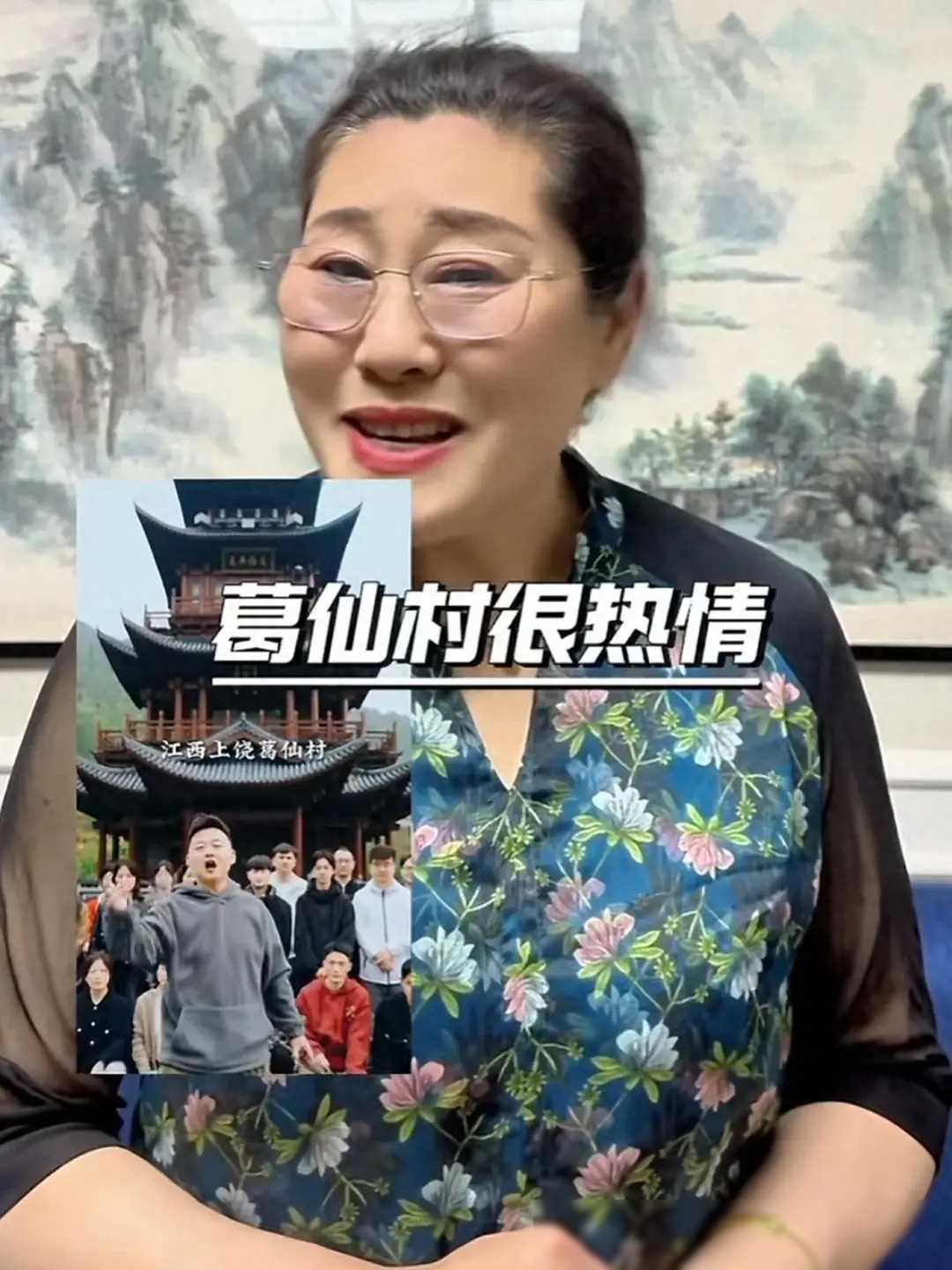 机会难得！开封王婆巡演来袭，江西不容错过！