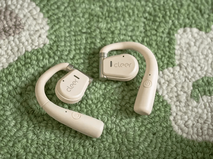 如何选择一款优质的开放式耳机?看看这六个避坑TIPS