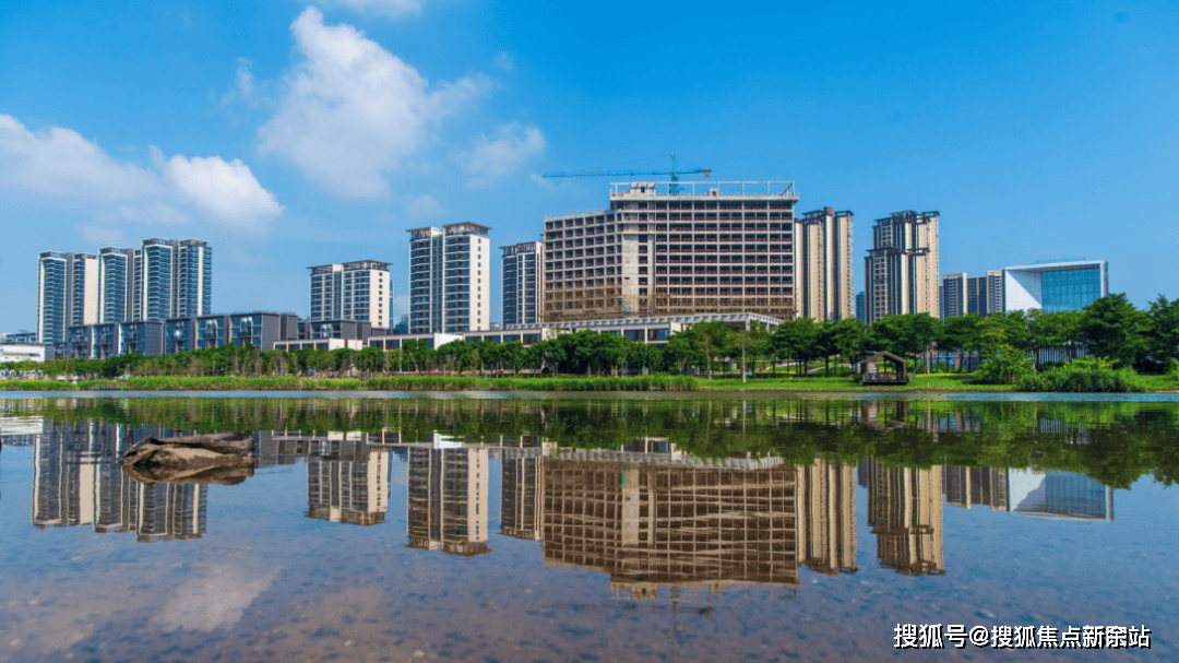 珠海鹏瑞海玥湾售楼处24小时热线电话首页网站鹏瑞海玥湾营销中心电话