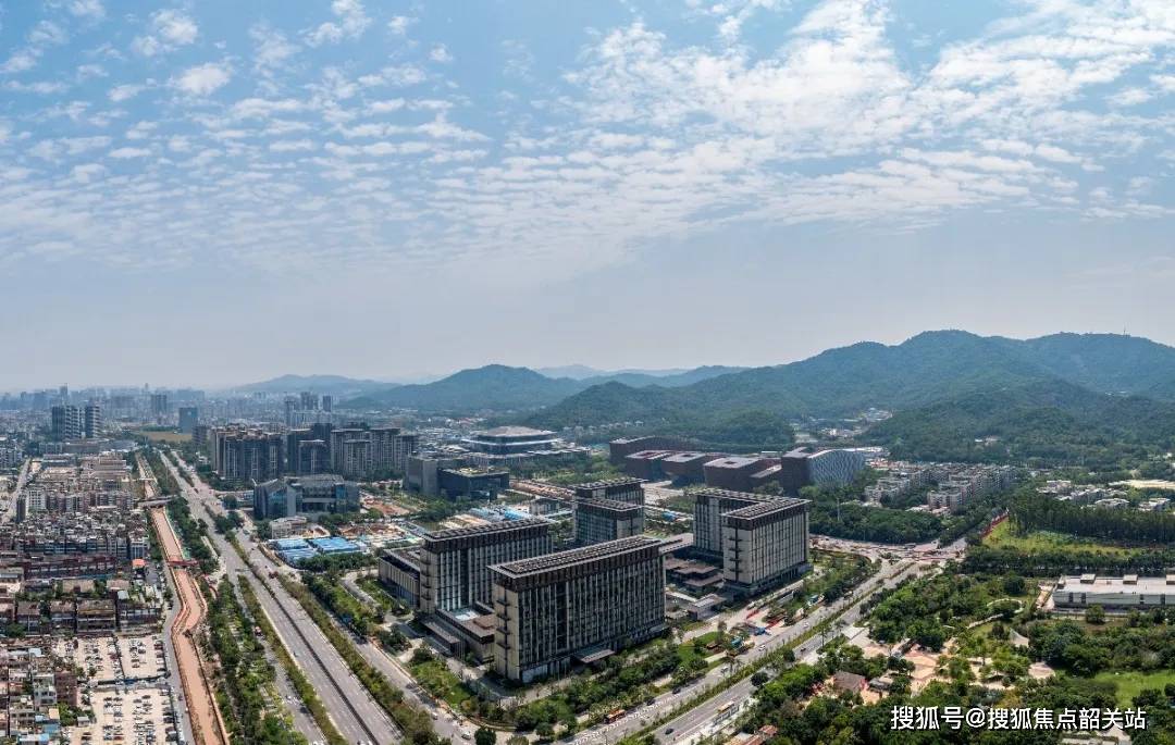 保利云镜售楼处电话→24h热线电话→保利云镜首页网站