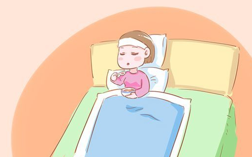 别自己吓自己,月子期只要做好这几点,月子病不会找上你