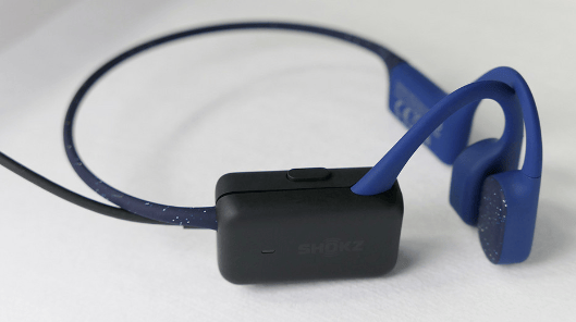 游泳耳机哪个牌子最好?四大精选口碑爆棚游泳耳机分析!