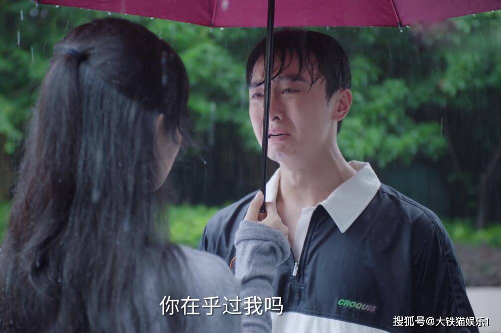 原创承欢记5大招人烦的角色辛家丽屈居第二第一位已经领盒饭