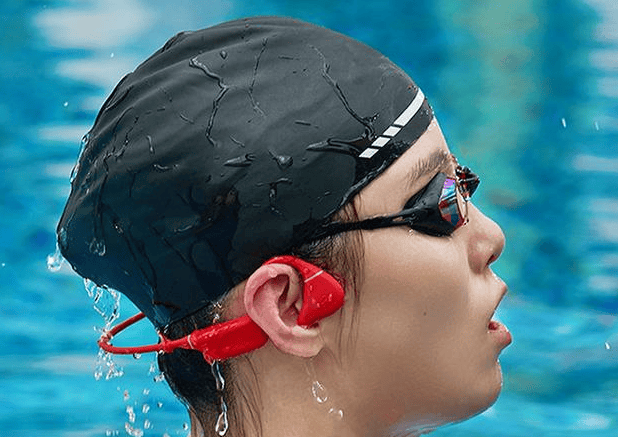 游泳耳机哪个牌子最好?四大精选口碑爆棚游泳耳机分析!