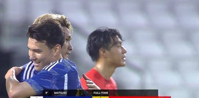 成耀东11打10输球还狡辩犯下4大错振振有词早就应该原地下课