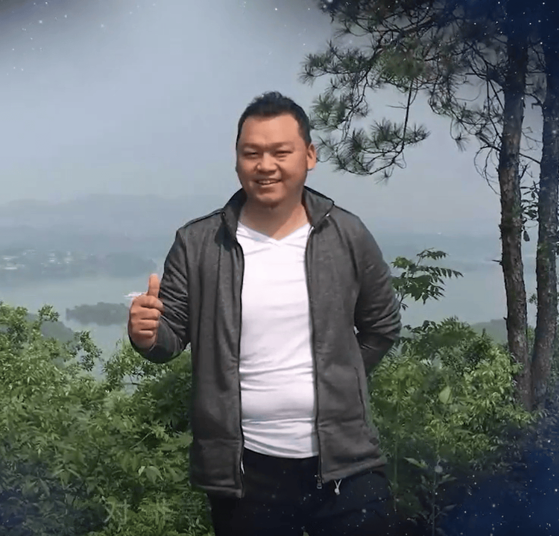 原创高保利山西农村走出的歌唱家车祸离世3年父母和妻子怎样了