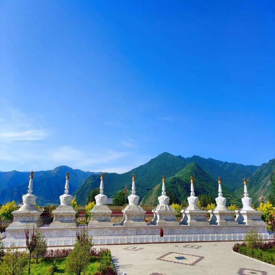 金昌市去大西北旅游团价格人均2000左右经历分享