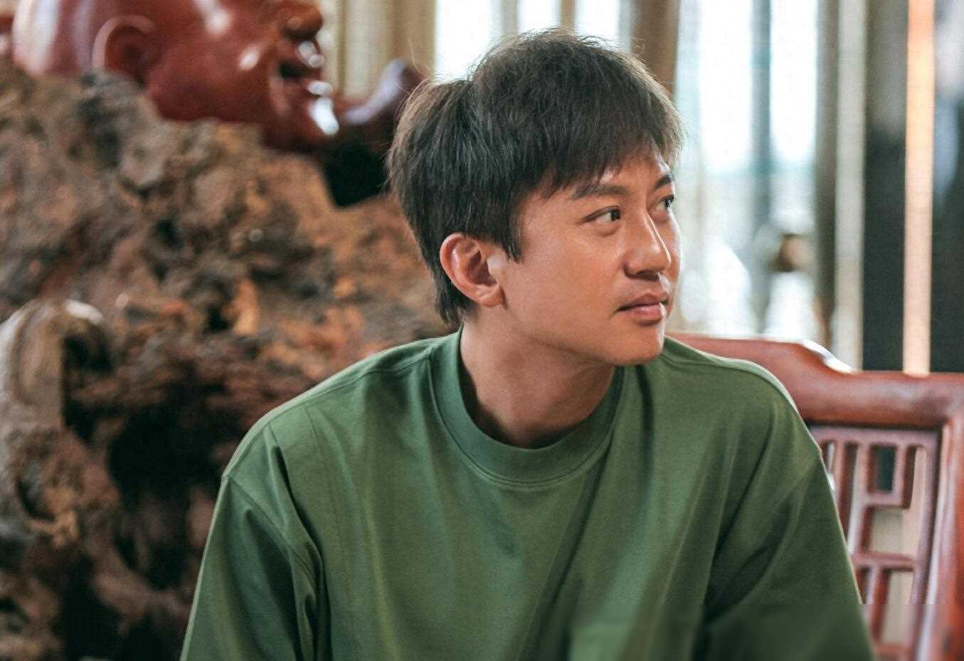 幸亏邓超做了五哈团反感的事否则节目可能面临争议