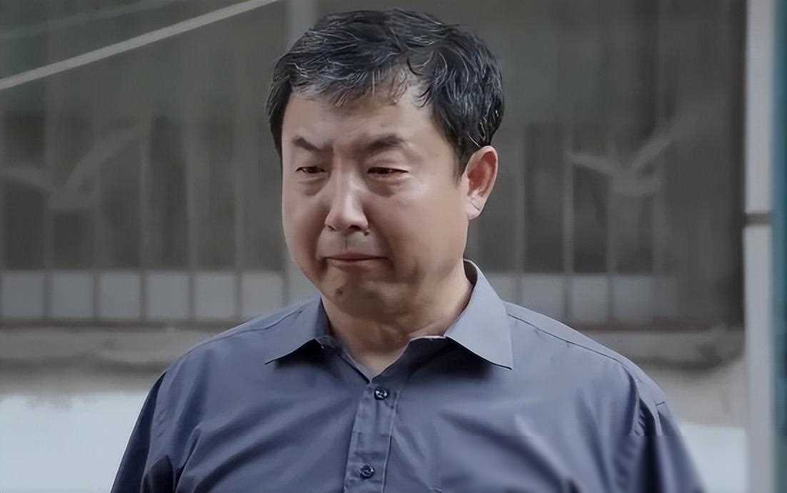 不张扬的行动派演员身份背后的反恐专家实力