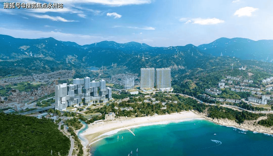 佳华沙湖广场售楼处坪山沙湖广场首页网站丨楼盘详情地址户型备案价格