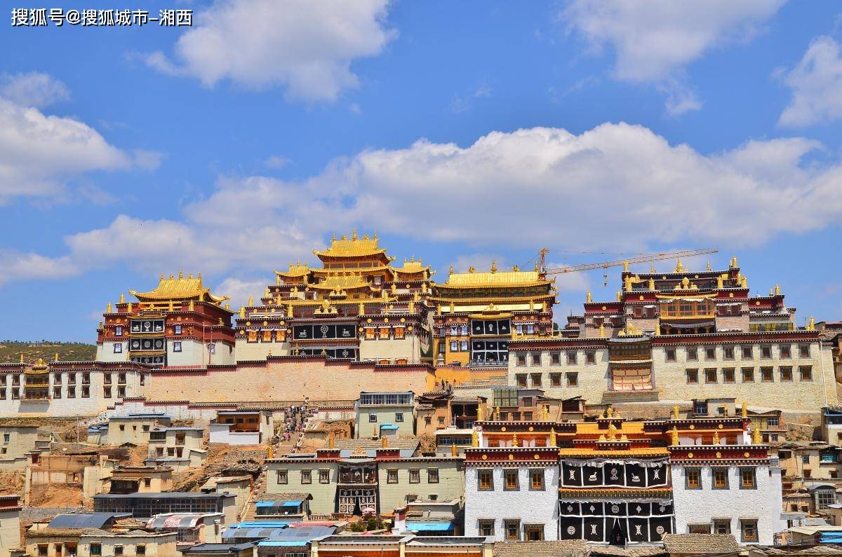 西藏阿里景点攻略怎么安排 到西藏阿里玩七天什么时候好_拉萨_土地