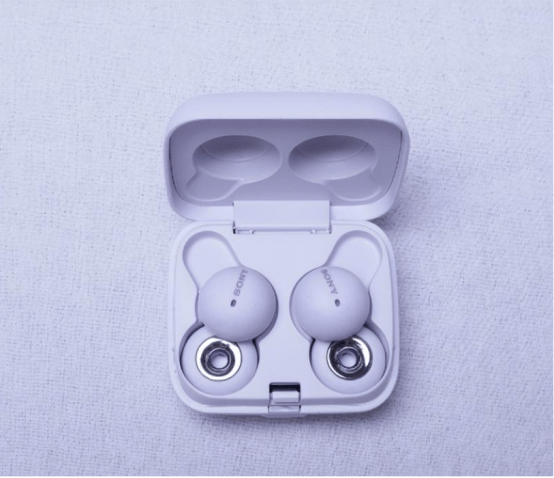 开放式蓝牙耳机宝藏分享,教你六招轻松入手