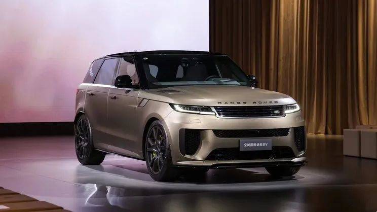 2024款领克01,长安启源a05/q05真香版 | 一周新车_搜狐汽车_搜狐网