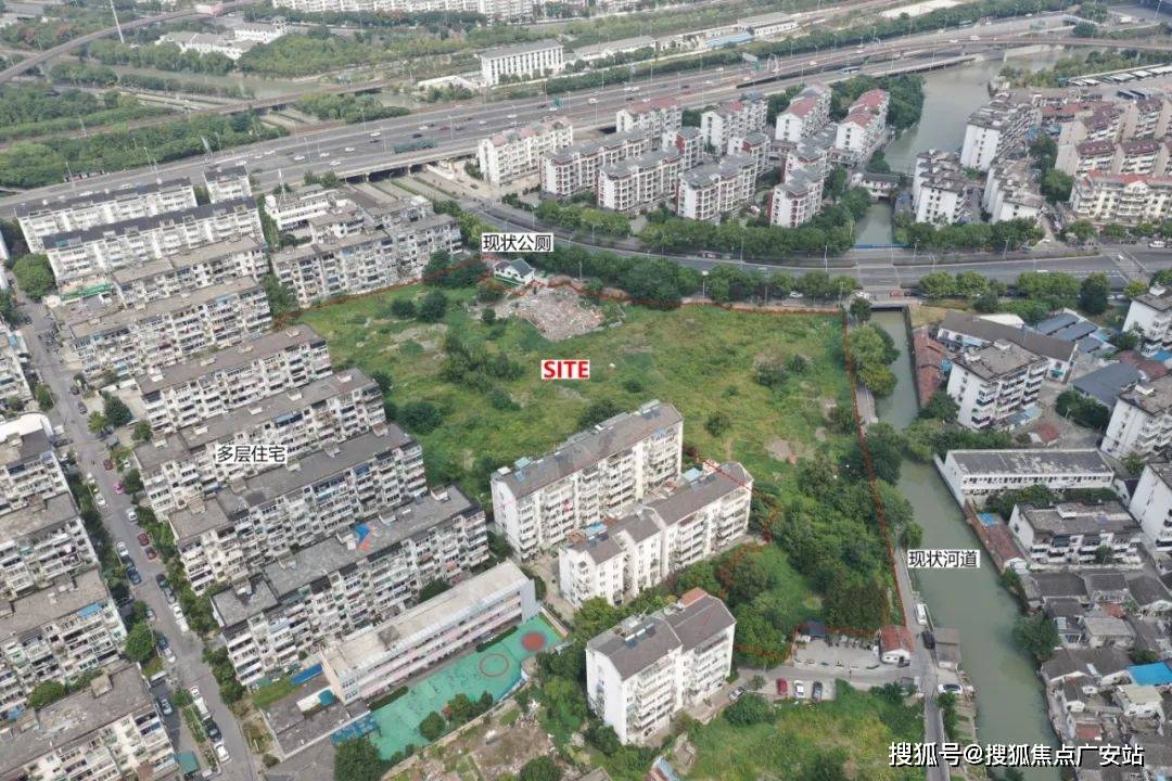 栖霞栖园栖霞栖园楼盘网站苏州栖霞栖园欢迎您栖霞栖园楼盘详情