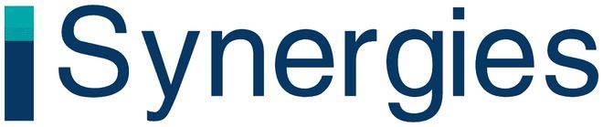 人体临床试验证实isynergies赛聚能可显著抗衰