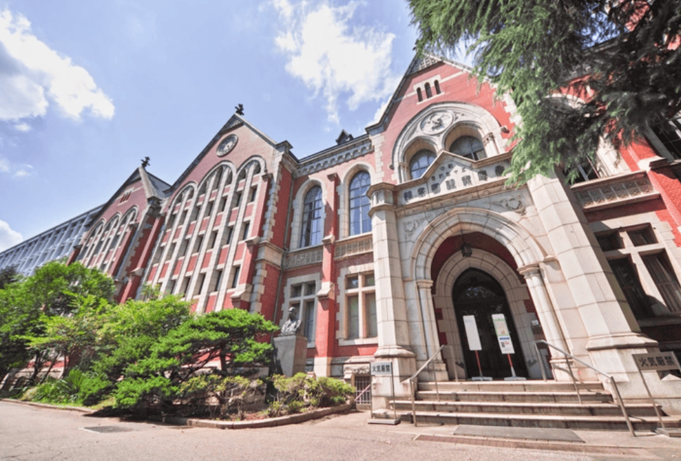 庆应义塾大学2025年留学生学部入试改革!_日本_方式_数学