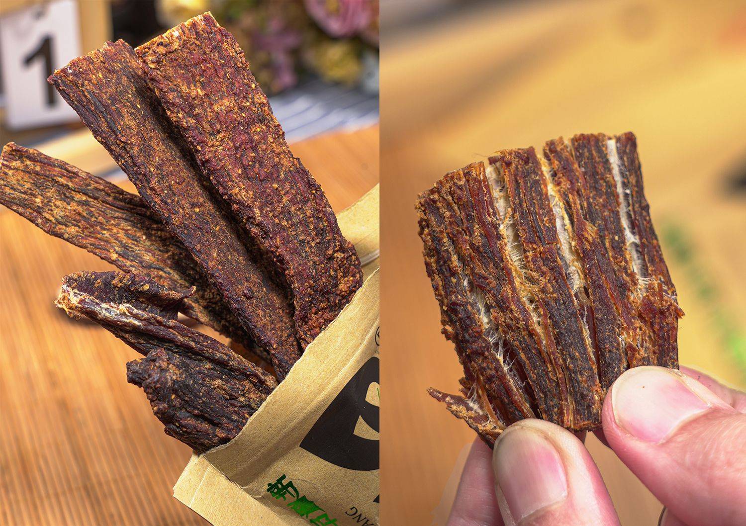 4月新疆旅游攻略出炉啦让巴口香牛肉干陪你一起游新疆