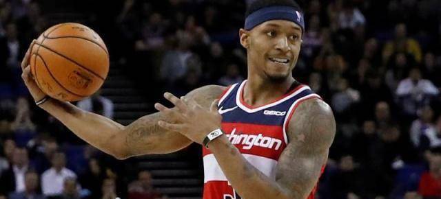 原创还没谈妥湖人要换浓眉3方案可考虑鲍尔去太阳鹈鹕获3人3签