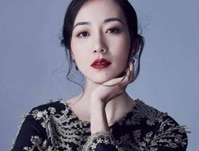 原创韩雪的炫富是无形的一不小心就害死了好几个人她家底到底有多强