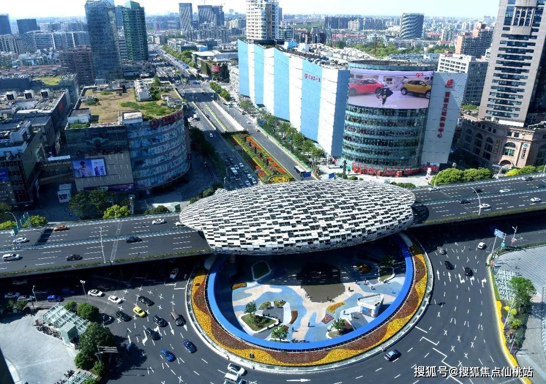 上海公交759路线图图片