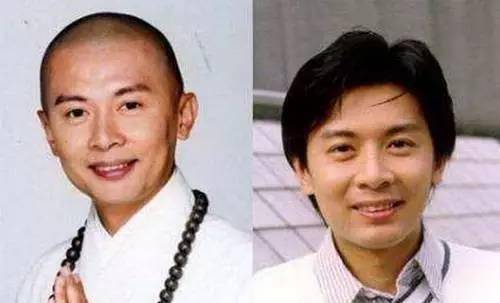 还在青海省玉树州囊谦县巴麦寺师从罗贡桑仁波切活佛.