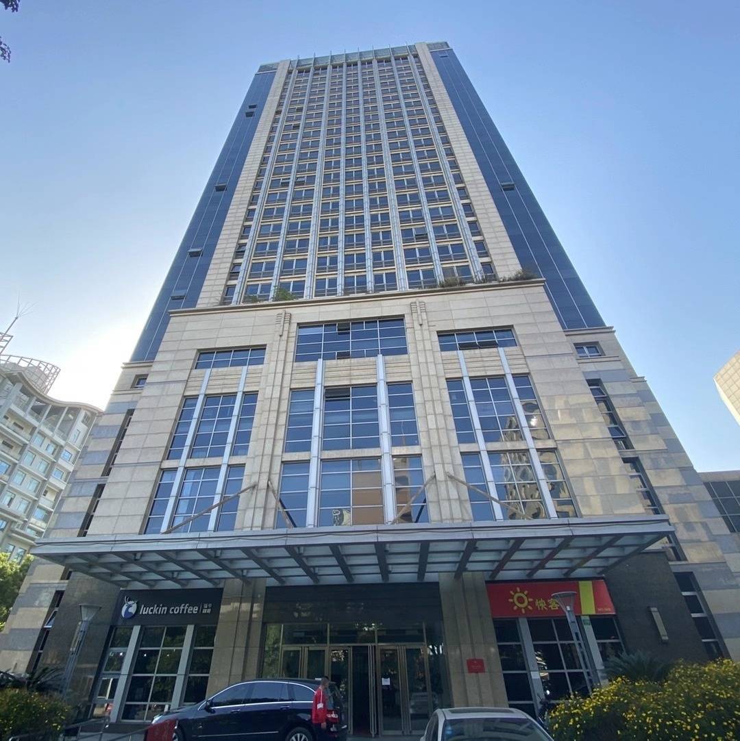 《宝隆壹方荟》@@精装现房公寓,预约看房中心~_配套_咨询_上海