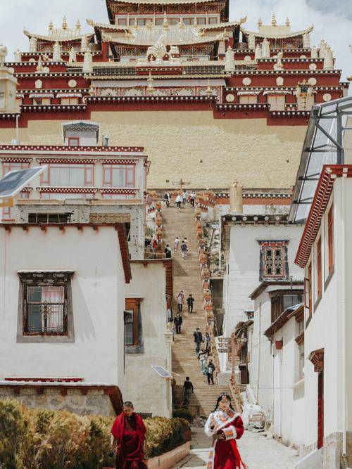 从贺州市到云南参团需要多少钱?人均才600!经历分享!_大理_城市_历史