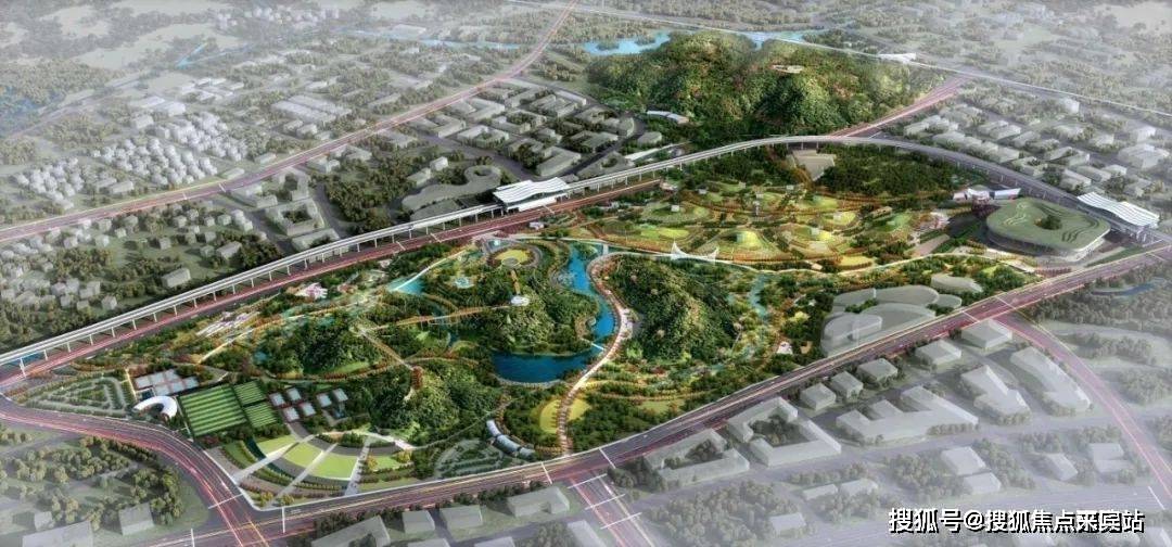 深圳联发悦尚居