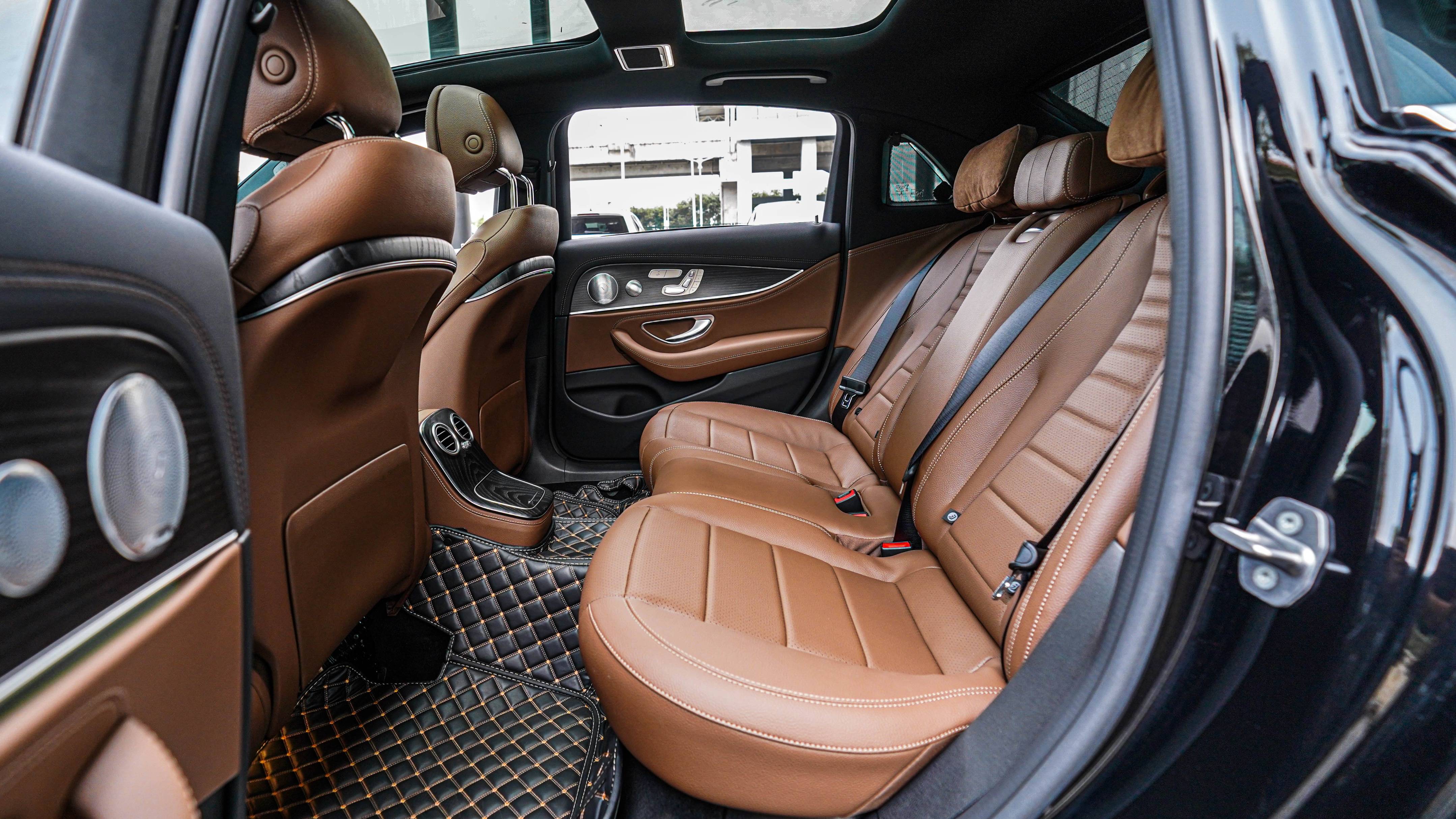 搜狐汽车_搜狐网