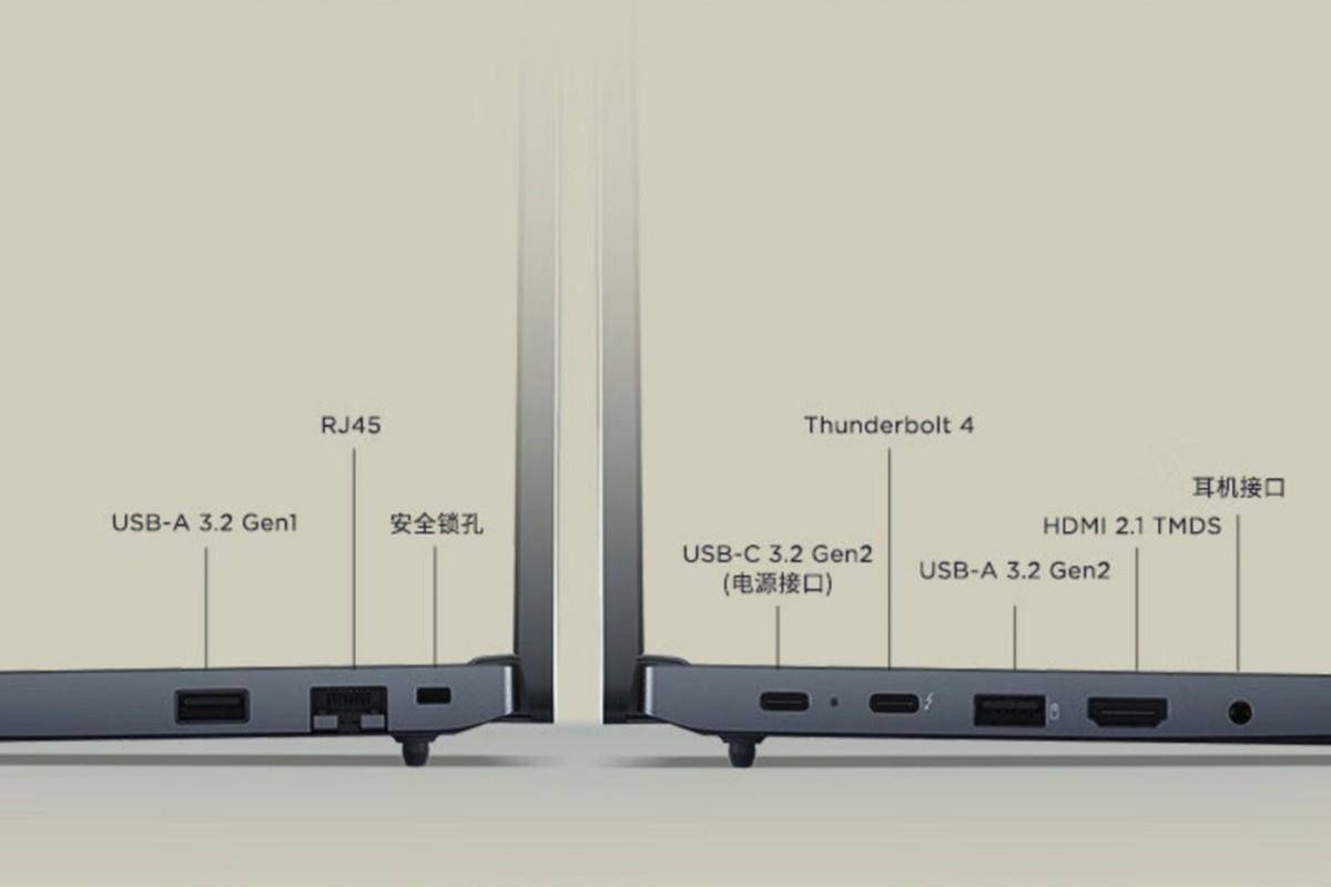 thinkpad setup图解图片