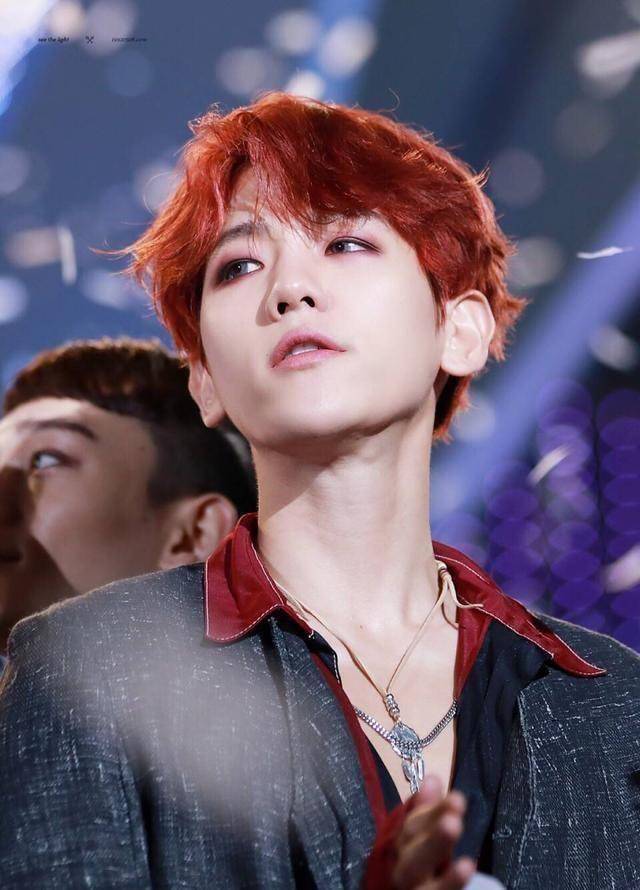 原创韩流四大娱乐公司旗下主力发生改变nct和粉墨开始当家bts很强