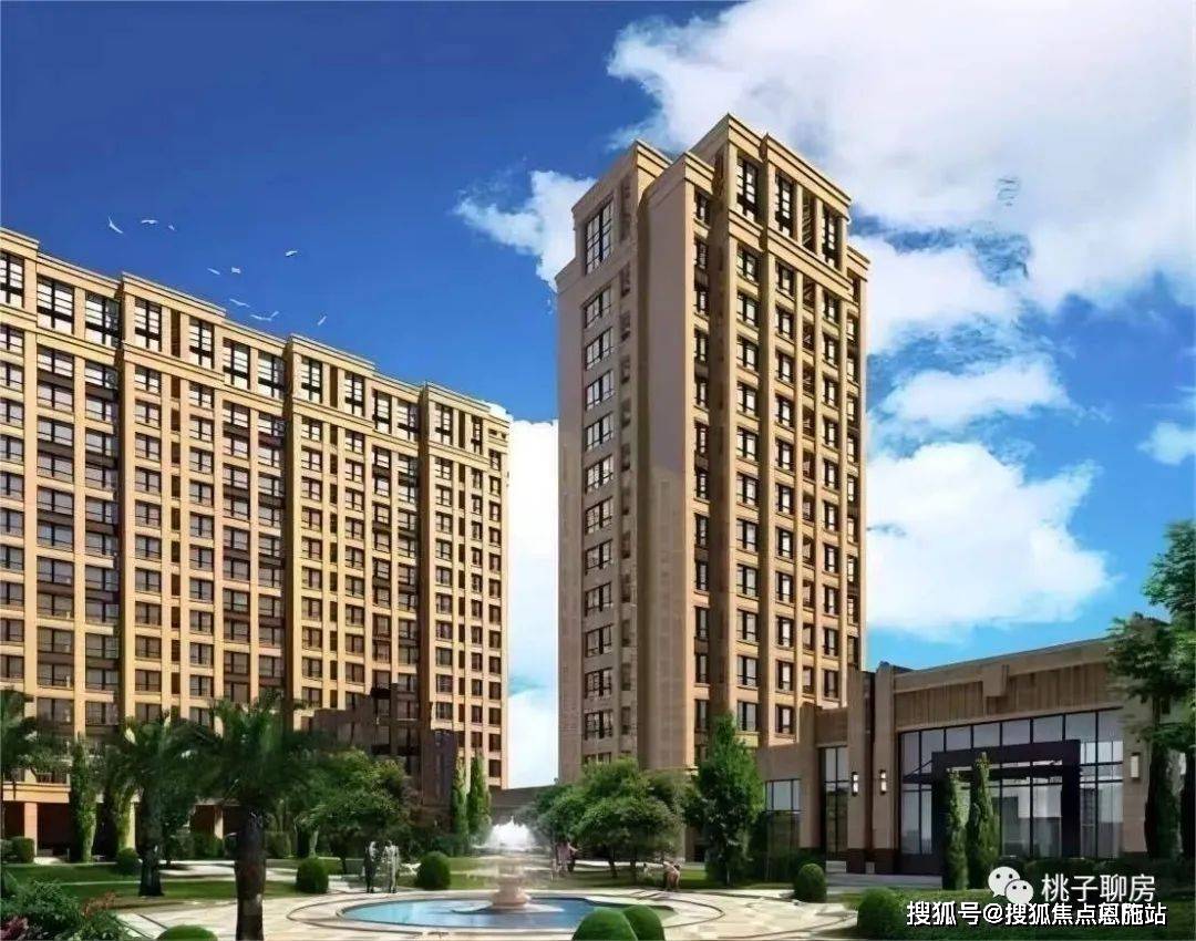 城(新濠天地),华丰时代城(综合体)杭州拱墅区【田逸之星】售楼处电话