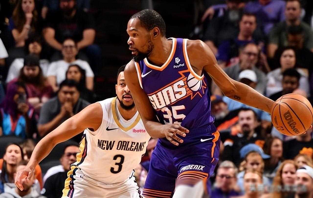 原创nba西部湖人逆袭森林狼恐成焦点掘金吸筹勇士遭边缘化