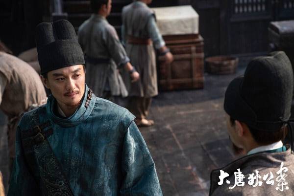 原创2024第一季最低评分剧top10花间令55分祈今朝50分冠军仅43分