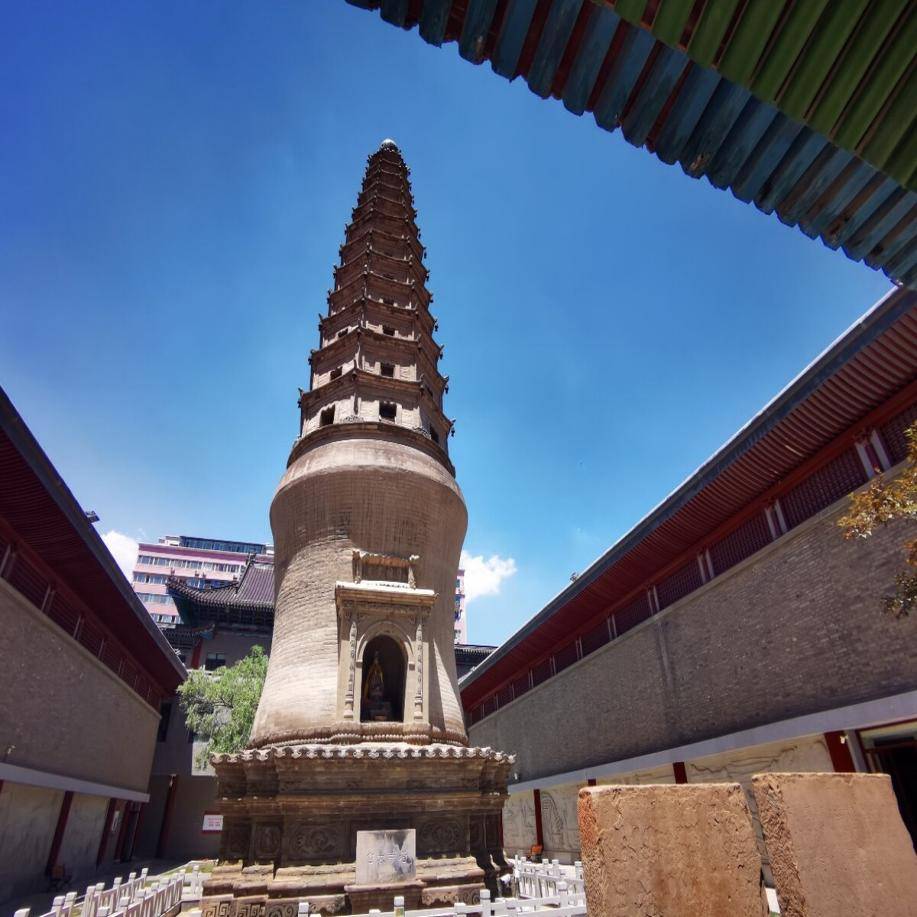 从阜新市到大西北参团需要多少钱人均2000左右经历分享