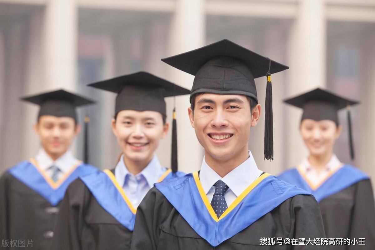 同等学力研究生2021_2021考研同等学力院校_2024年同等学力考研