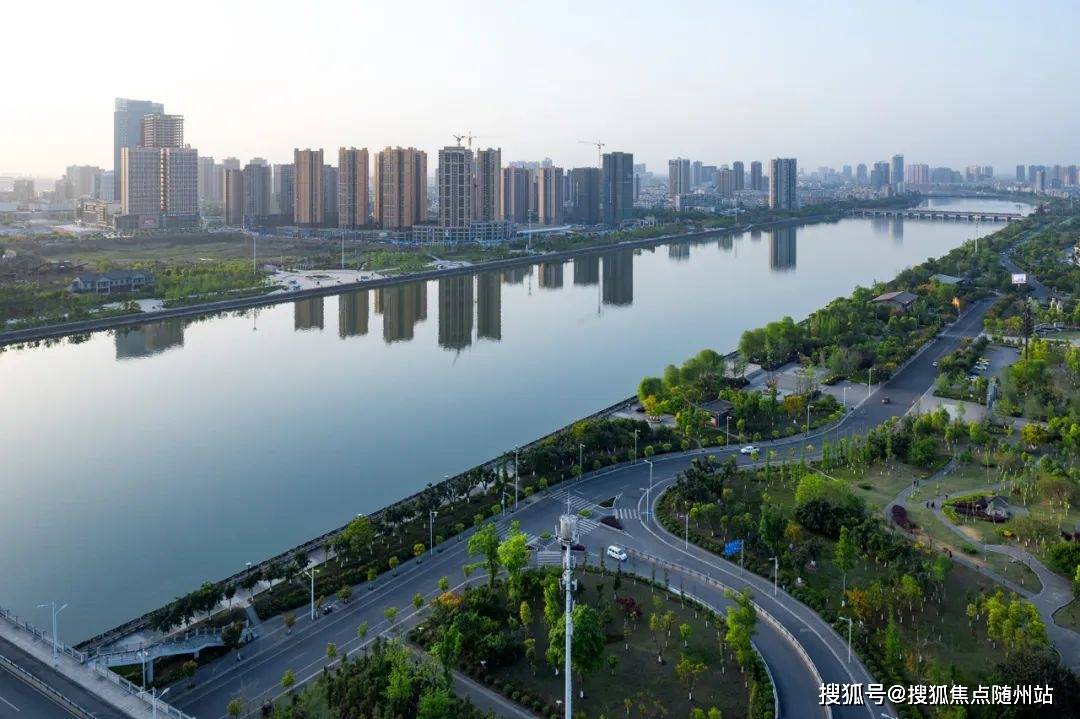 云湖湾-杭州桐庐县(云湖湾)楼盘详情-云湖湾房价-户型-容积率-小区