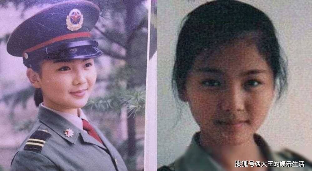 原创风流贤妻刘涛的花花世界她的混乱你根本想象不到