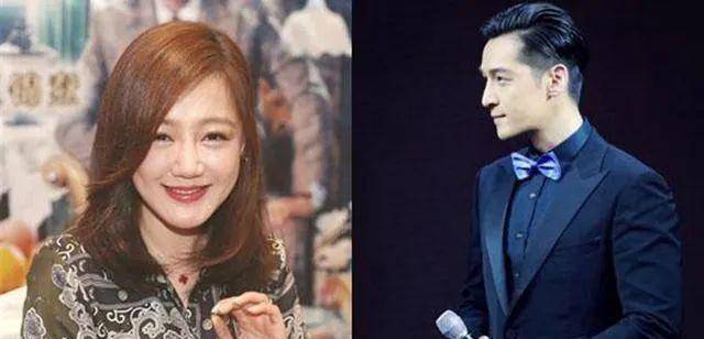 原创胡歌被曝已经领证结婚了