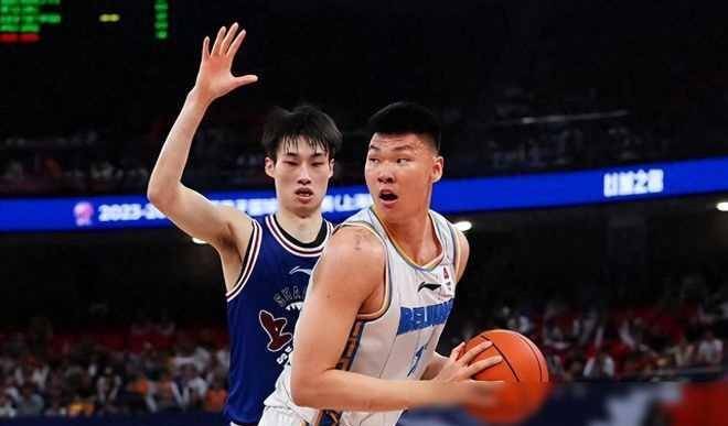 山东2换1猛追李禄瞳周琦罚球苦练辽宁新援状态火热范子铭