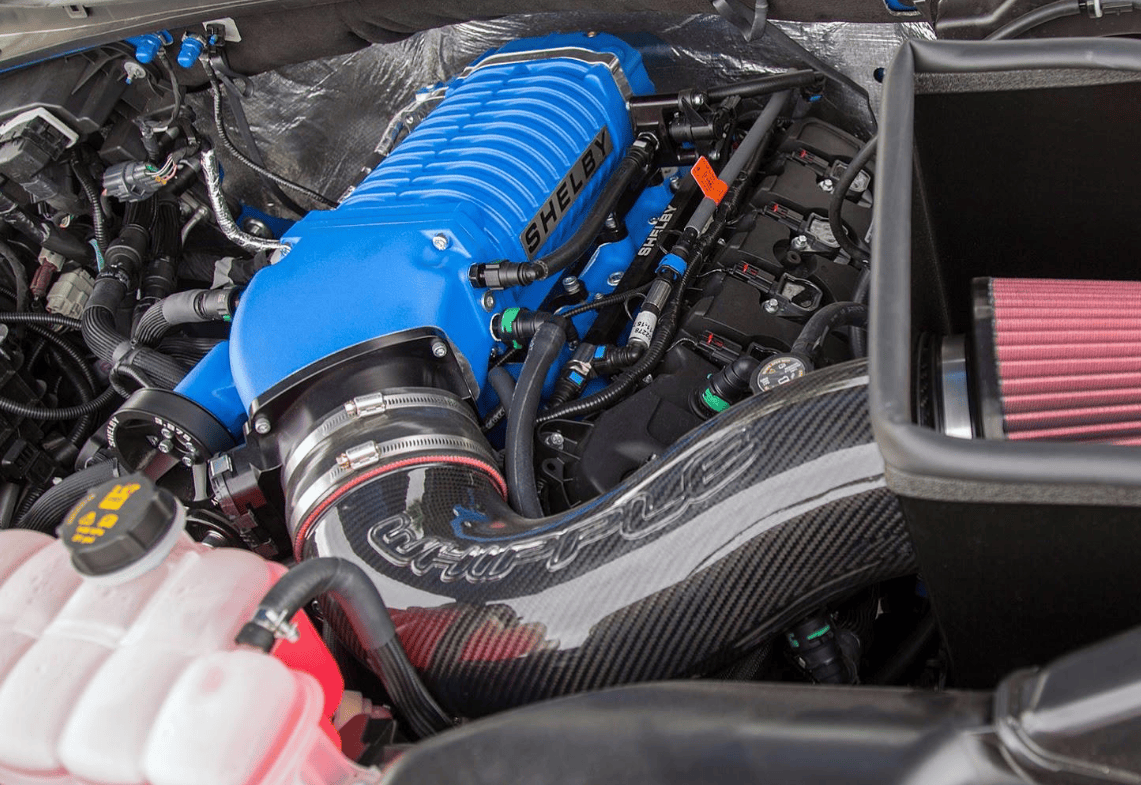 为啥豪车用机械增压,家用车用涡轮增压?难道机械比涡轮好?