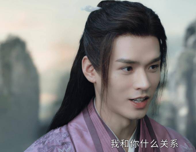 原创龚俊又一古装剧将拍女一号是迪丽热巴男配是网红出身的刘宇宁