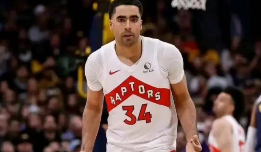 原创才24岁被nba彻底封杀就挣了2万太蠢了
