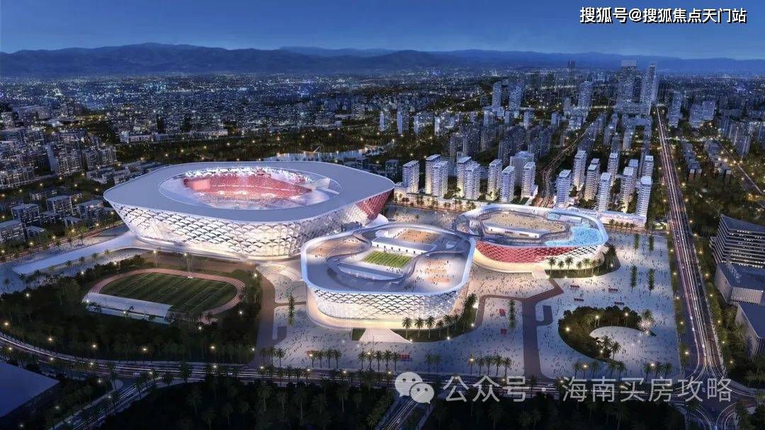 处电话丨国锐亚沙村楼盘房价丨国锐亚沙村楼盘地址_新城_体育_户型