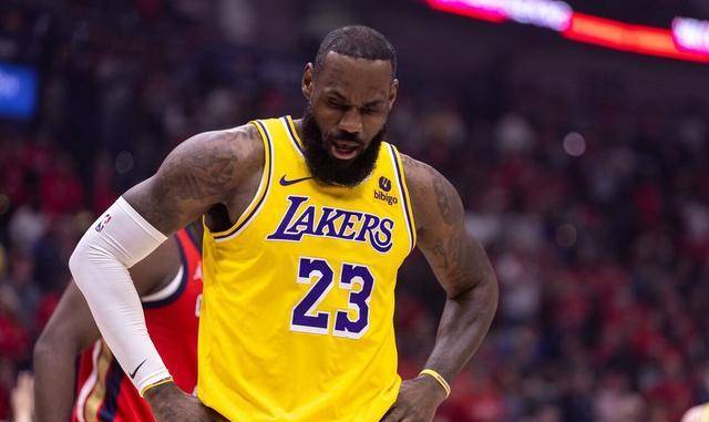 篮球 体育 640_381