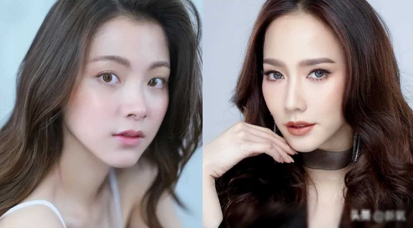 观众_明星_娱乐