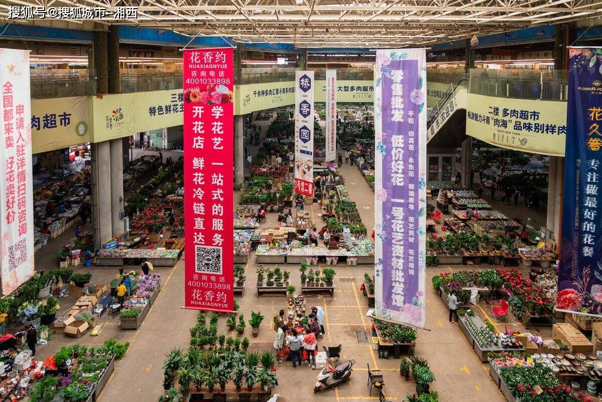 算我求你别再把昆明当云南旅行中转站了这12个地方不要错过