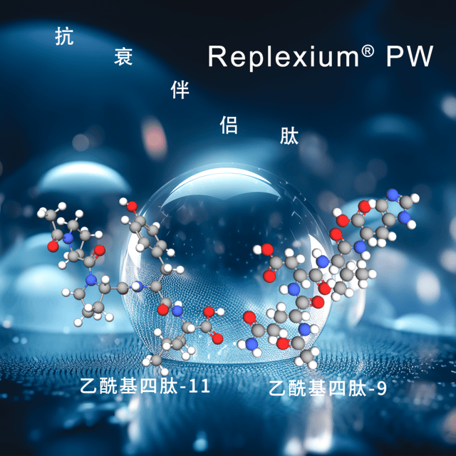 美业业内精选供应链100w人都在问的产业链优质上游