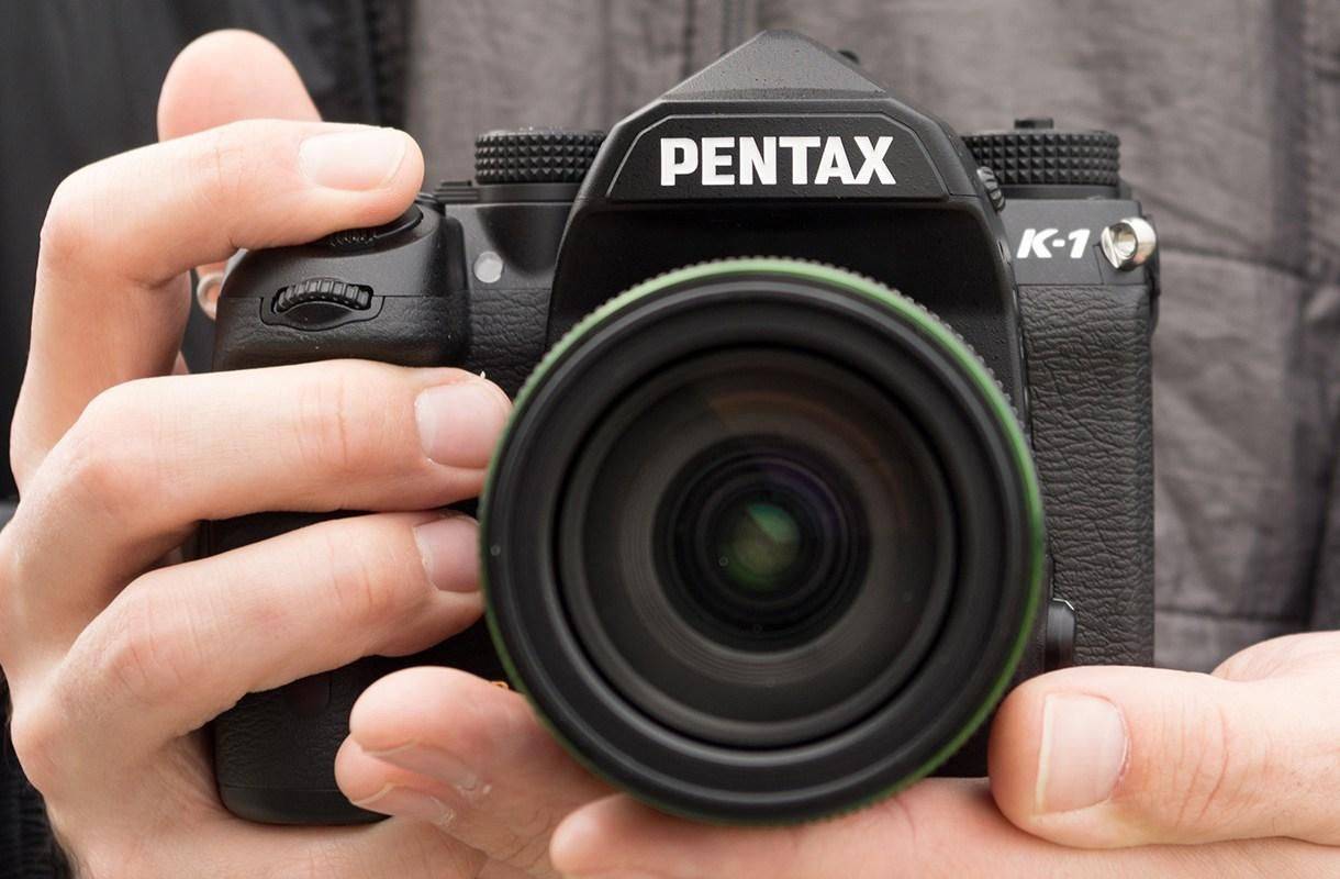 新手如何选择相机知道这6步可以让你避坑只买对的不买贵的