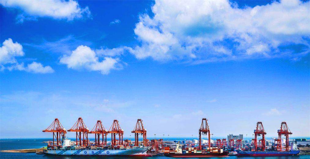 不被看好的三线城市经济超不少二线省会甚至高于新一线沈阳